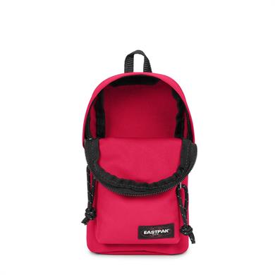 Eastpak Kalem Kutusu Kalemlik Pen Pakr Strawberry Pink