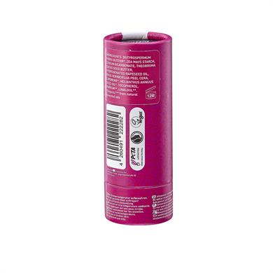 Ben&Anna Natural Deodorant Papertube Pink Grapefruit 40 gr.