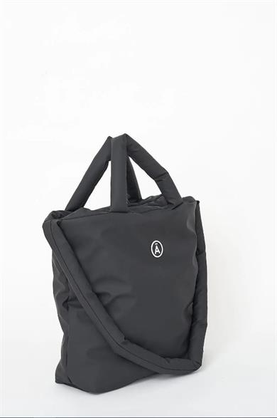 Tanta Çanta Tonıtrua Black