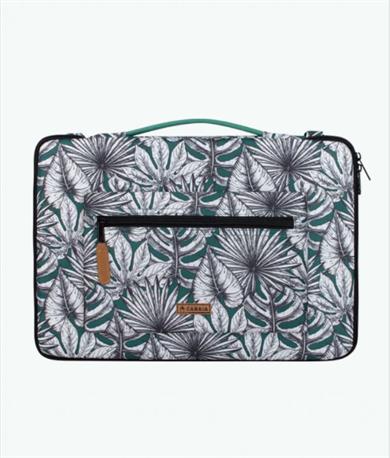 Cabaia Laptop Kılıfı Midtown 15