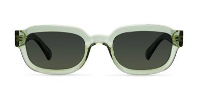 Meller Güneş Gözlüğü Jamil Mint Olive