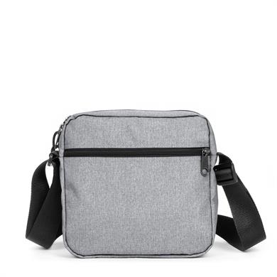 Eastpak Omuz Askılı Mini Çanta The Bigger One Sunday Grey