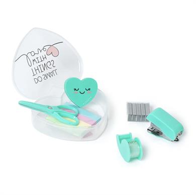 Legami Mini Kırtasiye Seti Do Small Things With Love