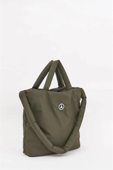 Tanta Çanta Tonıtrua Haki