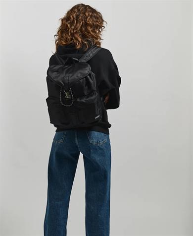 Wouf Sırt Çantası Backpack Downtown Oslo