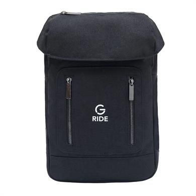 G.ride Sırt Çantası Dune Black