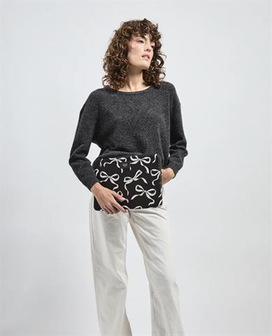 Wouf Laptop Kılıfı Daily Carlota 15