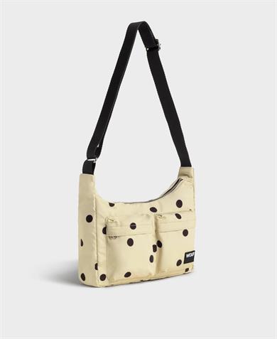 Wouf Omuz Çantası Crossbody Bag Downtown Deauville
