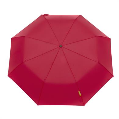 Original Duckhead The Daily Otomatik Şemsiye Magenta