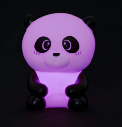 Legami Gece Lambası Sweet Dreams Panda