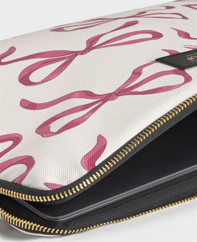 Wouf Laptop Kılıfı Daily Rita 13