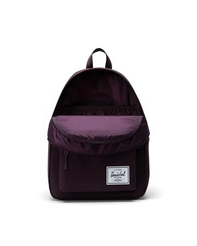 Herschel Sırt Çantası Classic Backpack Plum Perfect