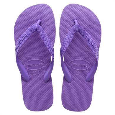 Havaianas Parmakarası Terlik Top Dark Purple