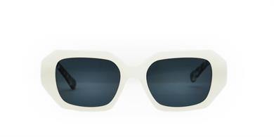 Looklight Güneş Gözlüğü Salvia Aspen Greengarden Smoked (LL482)