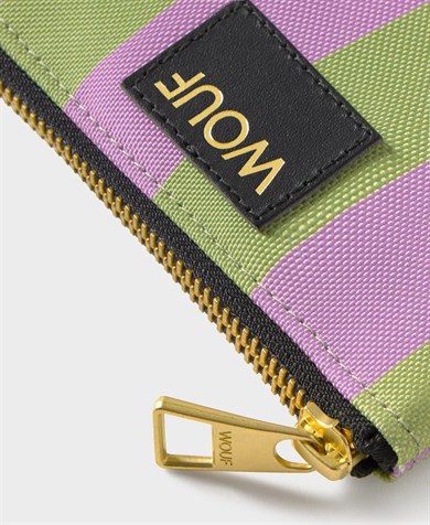 Wouf Cüzdan Wallet Riviera