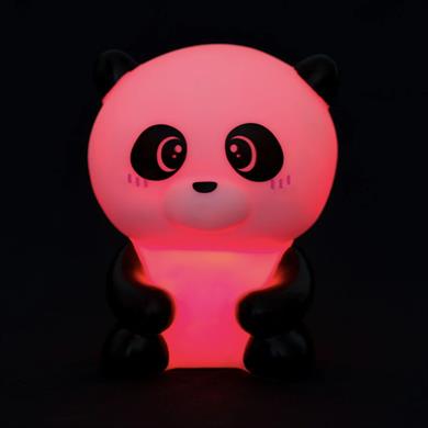 Legami Gece Lambası Sweet Dreams Panda