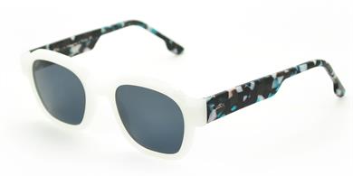 Looklight Güneş Gözlüğü Clematis Aspen Greengarden Smoked (LL512)