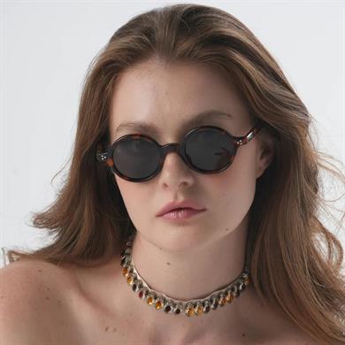 Freesbee Güneş Gözlüğü Costa Tigris