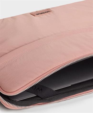 Wouf Laptop Kılıfı Downtown Ballet 13