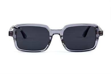 Freesbee Güneş Gözlüğü Colfax Grey