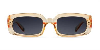 Meller Güneş Gözlüğü Konata Sun Carbon