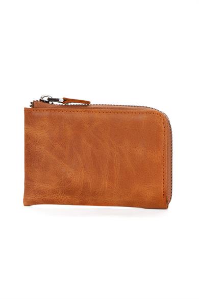 Pupba Deri Cüzdan, Kartlık Pi Taba