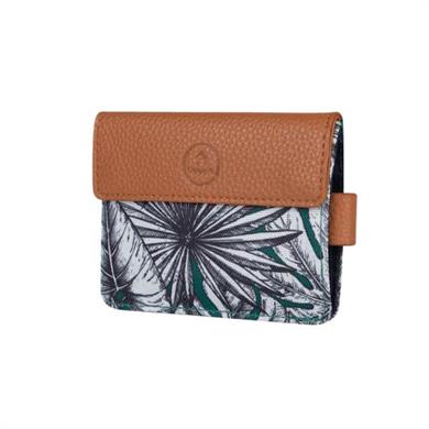 Cabaia Cüzdan, Kartlık Tour De Pise