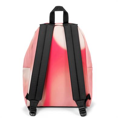 Eastpak Sırt Çantası Padded Pakr