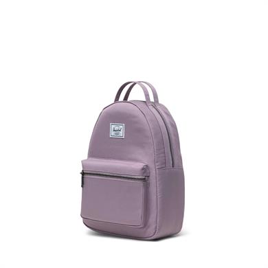 Herschel Sırt Çantası Nova Mini Backpack Nirvana