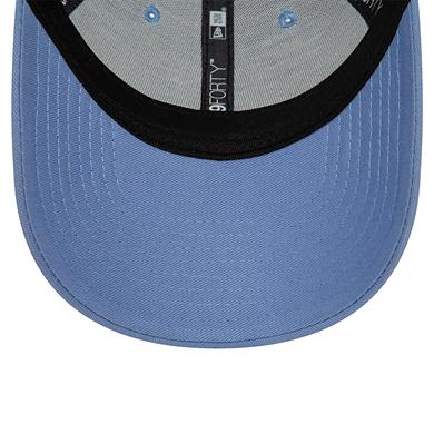 New Era Çocuk Şapka New York Yankees