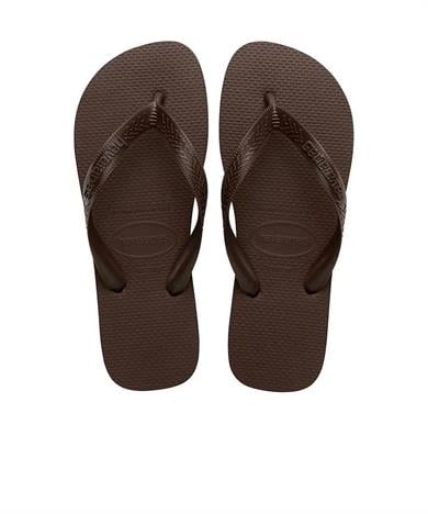 Havaianas Parmak Arası Terlik Top Senses Cafe