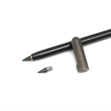 Legami Kurşun Kalem Magic Pencil