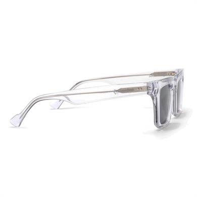  Freesbee Güneş Gözlüğü Rio Clear 