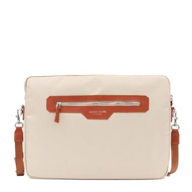 Maison Sacrée Laptop Çantası Eze 15