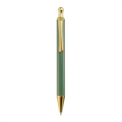 Miquelrius Ball Pen Tükenmez Kalem Mavi