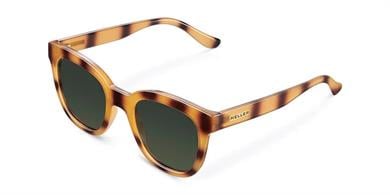 Meller Güneş Gözlüğü Mahe Caramel Olive