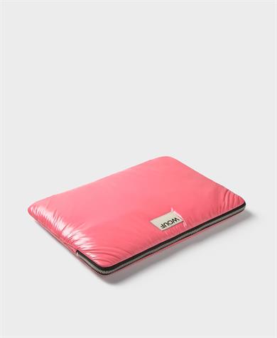 Wouf Laptop Kılıfı Glossy Collection Candy 13