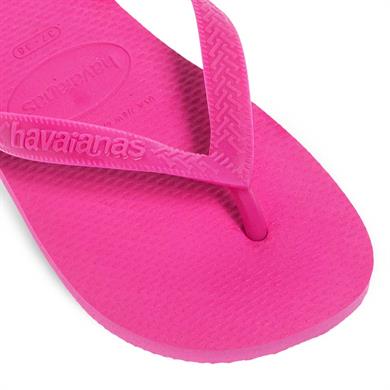 Havaianas Parmakarası Terlik Top Pink