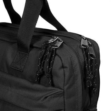 Eastpak Evrak Laptop Çantası Bartech Black Denim