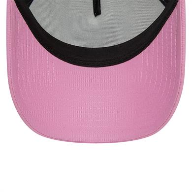 New Era Şapka Rugby Football Union White