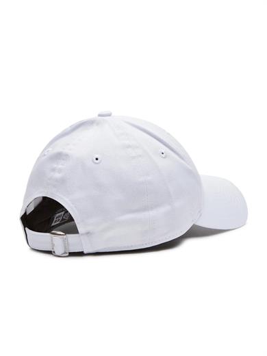 New Era Kadın Şapka 940 New York Yankees White