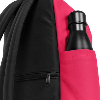 Eastpak Sırt Çantası Day PakR S Strawberry Pink