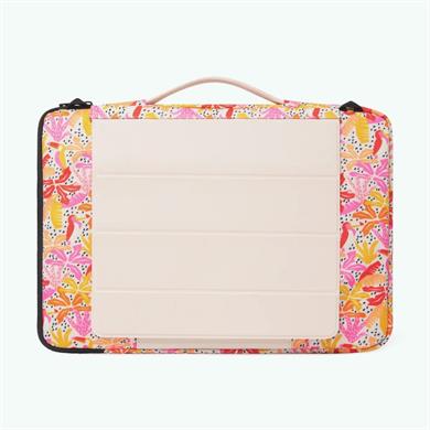 Cabaia Bilgisayar Çantası, Laptop Kılıfı Downtown Pudong 15