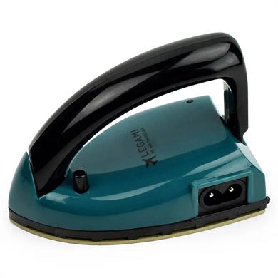 Legami Mini Seyahat Ütüsü