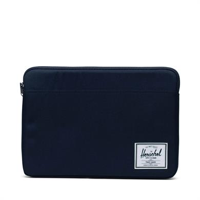 Herschel Laptop Kılıfı Anchor 14 Inch Navy