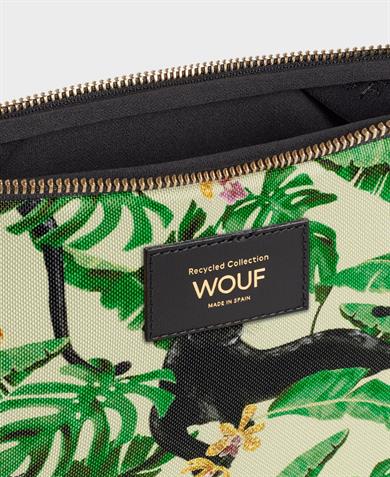 Wouf Laptop Kılıfı Daily Yucata 15