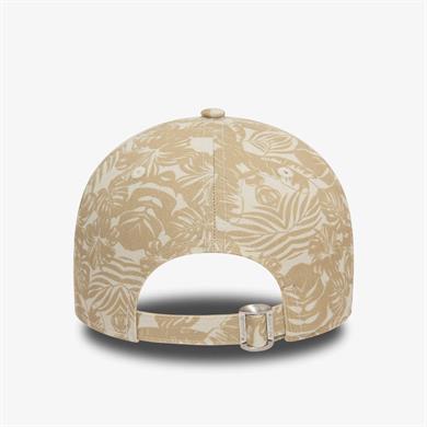 New Era Unisex Şapka 9FORTY Los Angeles Dodgers