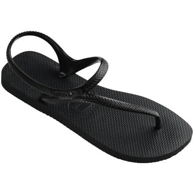 Havaianas Parmak Arası Terlik Flash Urban Sandals Black