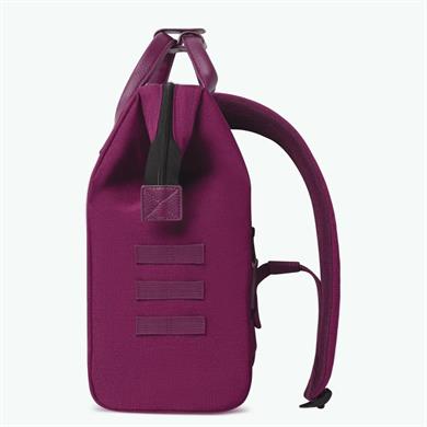 Cabaia Sırt Çantası Adventurer Medium Santiago De Cuba