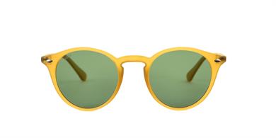 Looklight Güneş Gözlüğü Letoon Small Matte Daisy (LL337)
